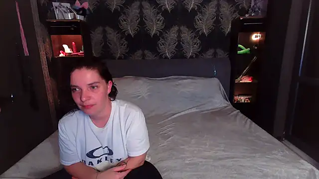 Anastasia 2006 online show from October 2025 08:43:01 PM