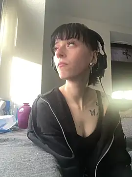 Ciara2004 online show from January 2026 02:20:01 PM