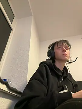 Ciara2004 online show from January 2026 07:29:02 PM