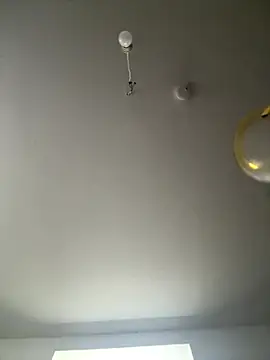 Ciara2004 online show from December 2025 09:19:02 AM