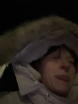 Ciara2004 online show from November 2025 04:39:01 PM