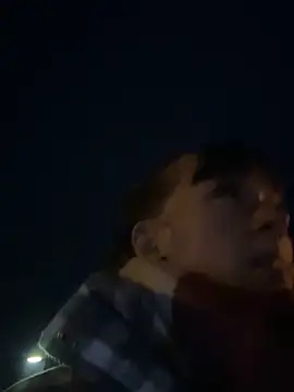 Ciara2004 online show from November 2025 04:07:01 PM