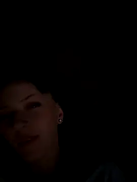 Ciara2004 online show from November 2025 10:13:01 PM