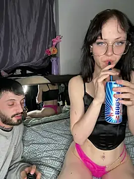 Ciara2004 online show from March 2026 08:23:02 PM