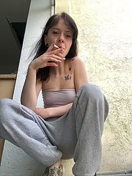 Ciara2004 online show from March 2026 11:55:02 AM