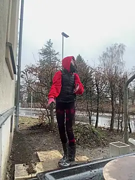 Ciara2004 online show from February 2026 01:22:02 PM