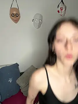 Ciara2004 online show from March 2026 03:06:01 PM