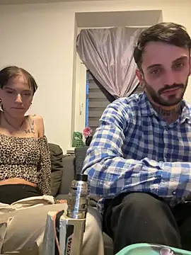 Ciara2004 online show from February 2026 04:52:01 PM