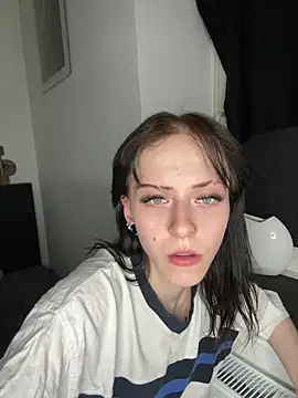 Ciara2004 online show from March 2026 11:55:01 PM