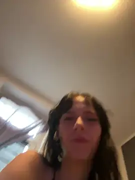 Ciara2004 online show from February 2026 12:29:02 PM