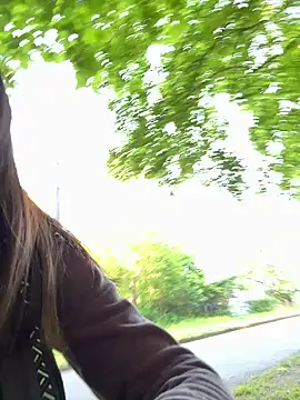 Ciara2004 online show from May 2026 04:44:01 AM