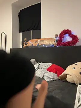 Ciara2004 online show from February 2026 01:50:02 AM