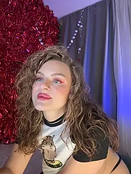 Mary lost online show from March 2026 07:25:01 PM