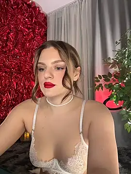 Mary lost online show from February 2026 06:19:01 PM