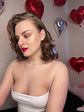 Mary lost online show from February 2025 12:21:01 PM