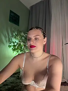 Mary lost online show from January 2026 06:22:01 PM