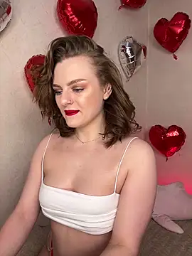 Mary lost online show from February 2025 04:14:02 PM