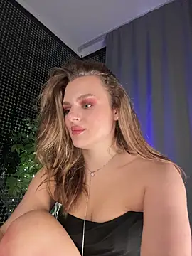 Mary lost online show from December 2025 08:04:02 PM