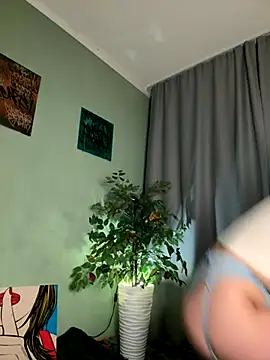 Mary lost online show from October 2025 08:30:01 PM