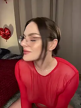 Mary lost online show from March 2025 11:12:02 PM