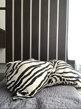 Raphael6996 online show from January 2026 04:02:02 PM