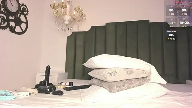 Snapshot of AnthonelaRusso_ chatting on May 2026 03:54:01 AM AnthonelaRusso online show from May 2026 03:54:01 AM
