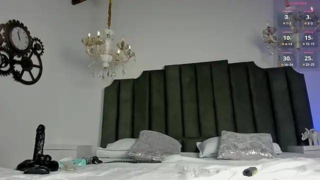Snapshot of AnthonelaRusso_ chatting on May 2026 03:58:01 AM AnthonelaRusso online show from May 2026 03:58:01 AM