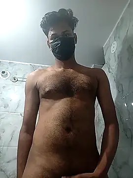 dicktatordaddy2 online show from September 2025 12:55:01 PM
