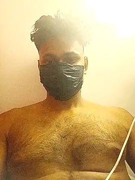 dicktatordaddy2 online show from October 2025 07:14:01 PM