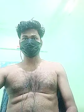 dicktatordaddy2 online show from January 2026 08:40:02 AM