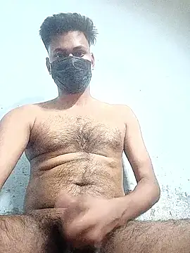 dicktatordaddy2 online show from March 2026 05:26:02 PM