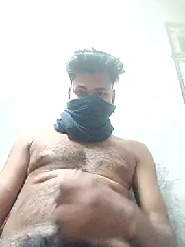 dicktatordaddy2 online show from March 2026 04:52:01 PM