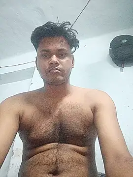 dicktatordaddy2 online show from August 2026 05:46:02 AM