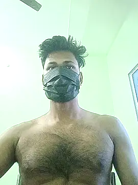 dicktatordaddy2 online show from December 2025 11:20:01 AM