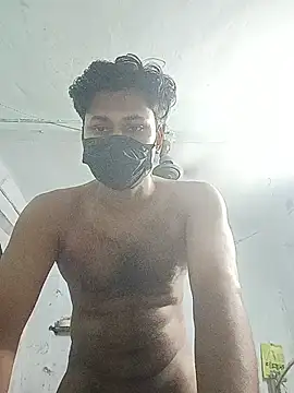 dicktatordaddy2 online show from July 2026 12:17:02 PM