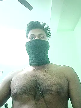 dicktatordaddy2 online show from November 2025 11:43:01 AM