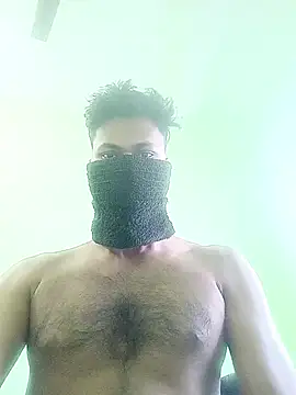 dicktatordaddy2 online show from November 2025 07:20:02 AM
