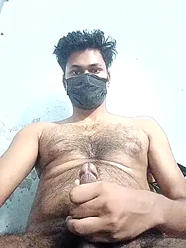dicktatordaddy2 online show from May 2026 08:54:02 AM
