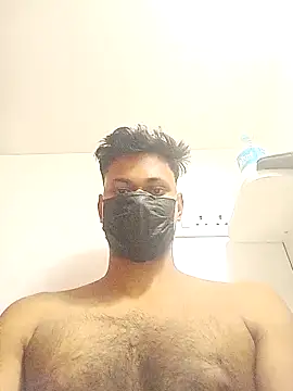 dicktatordaddy2 online show from October 2025 07:20:02 AM