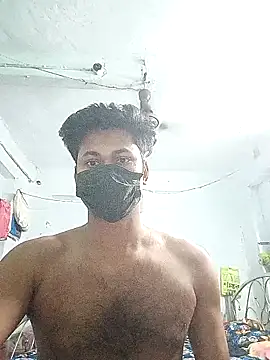 dicktatordaddy2 online show from May 2026 09:37:02 AM
