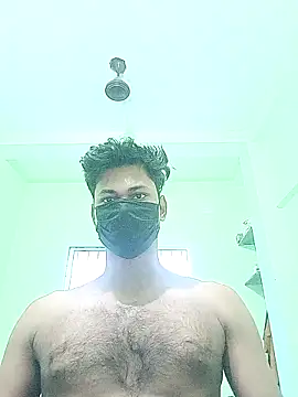 dicktatordaddy2 online show from September 2025 10:22:02 AM