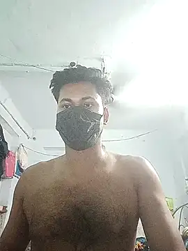 dicktatordaddy2 online show from April 2026 11:03:02 AM