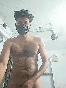 dicktatordaddy2 online show from June 2026 09:51:01 AM