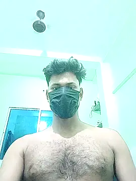 dicktatordaddy2 online show from October 2025 06:18:01 PM