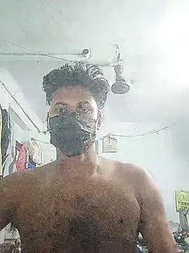 dicktatordaddy2 online show from June 2026 09:07:02 AM