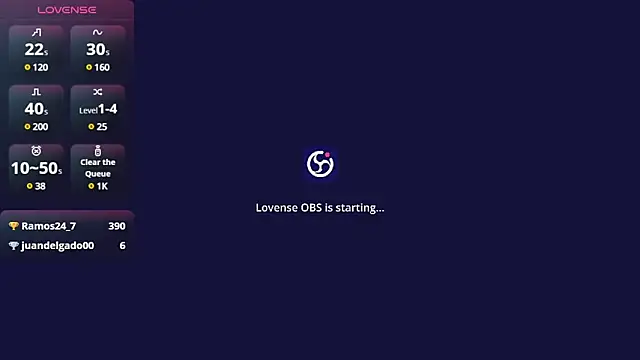 Snapshot of Zoe_Cheshire chatting on March 2025 06:51:02 AM Zoe Cheshire online show from March 2025 06:51:02 AM