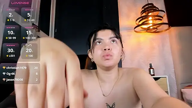 Snapshot of Zoe_Cheshire chatting on March 2025 06:28:02 AM Zoe Cheshire online show from March 2025 06:28:02 AM