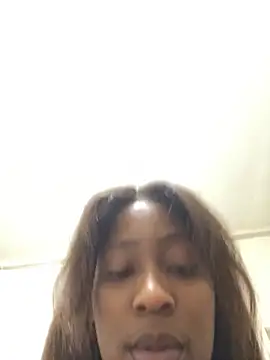 Spicey-CheekssX online show from February 2025 10:17:02 PM