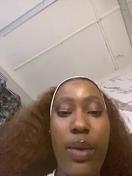 Spicey-CheekssX online show from June 2026 08:07:01 PM