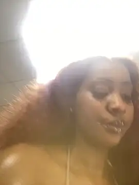 Spicey-CheekssX online show from June 2026 09:09:02 PM